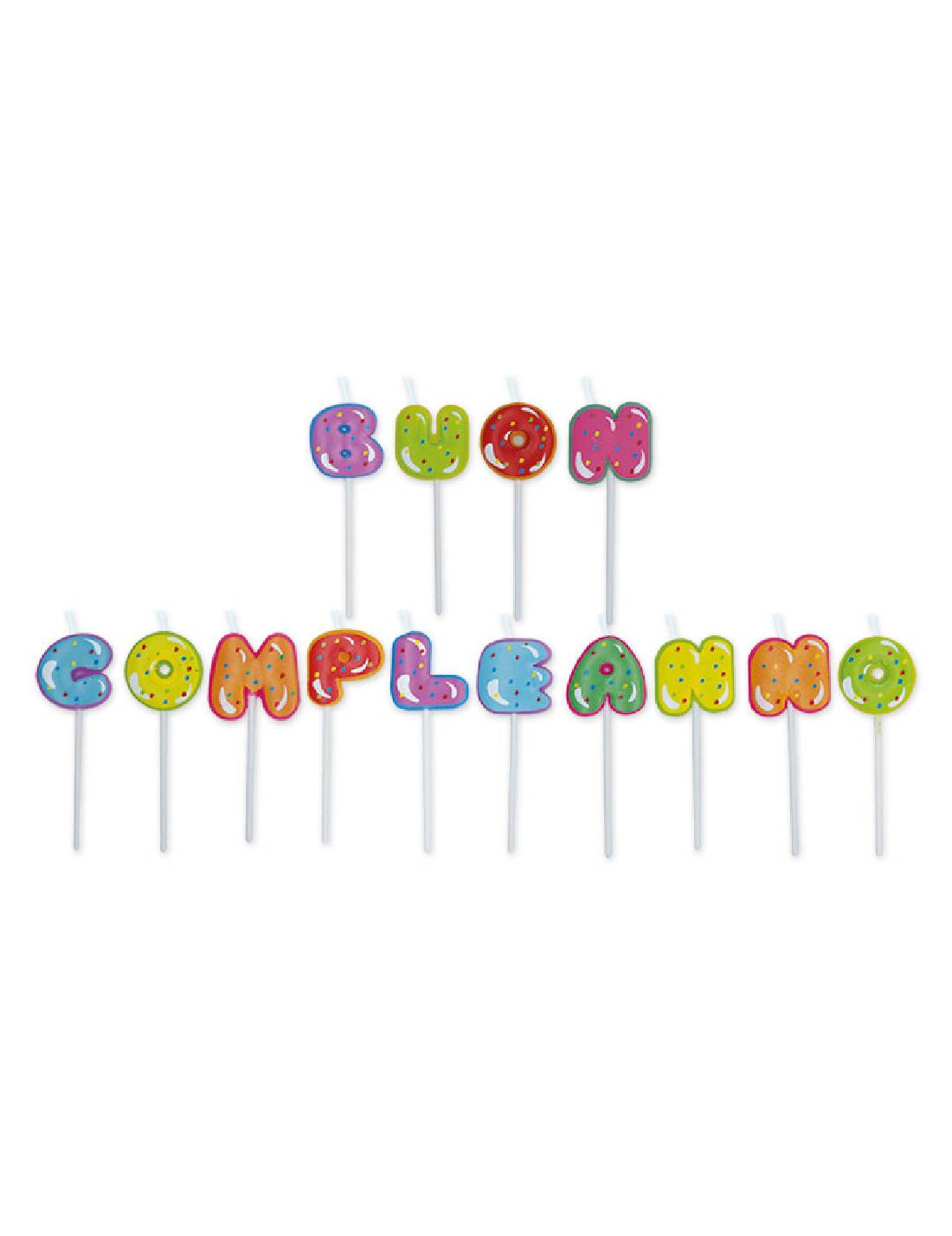 18423_1|6c2a42e5282b9a47d142b271f74d48d7