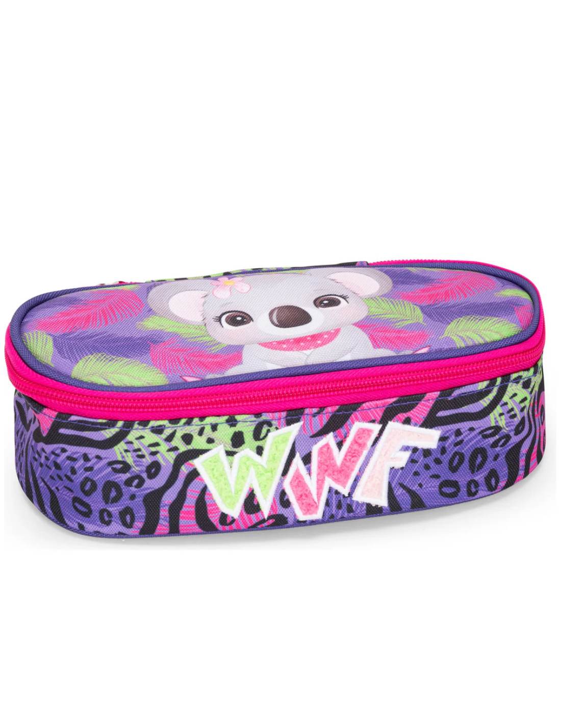 18424_1|569ae6ef533d151d790e61b7987f315f