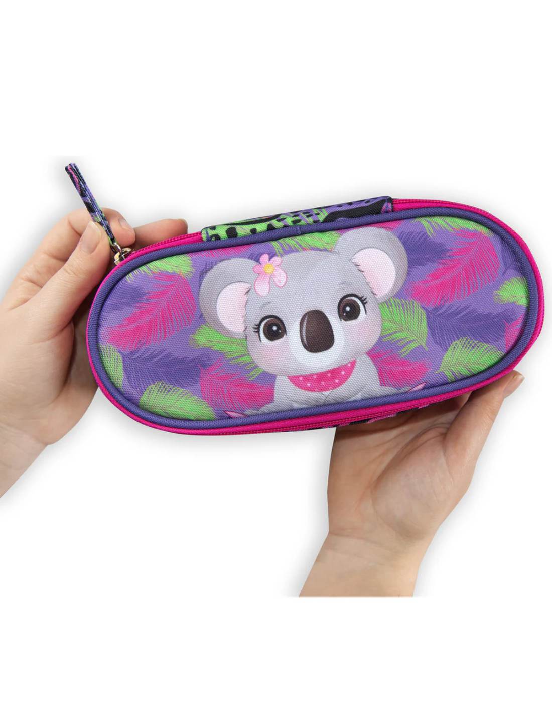 18424_2|05c0f371570aac44eac3c153b8e9c8fc