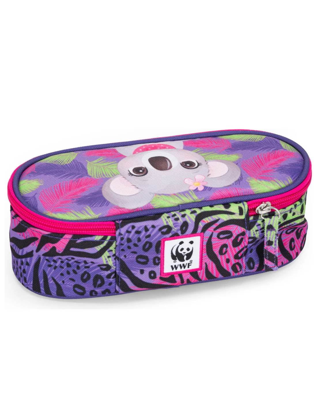 18424_3|4575596d713579fb547e806b7f36c8c1