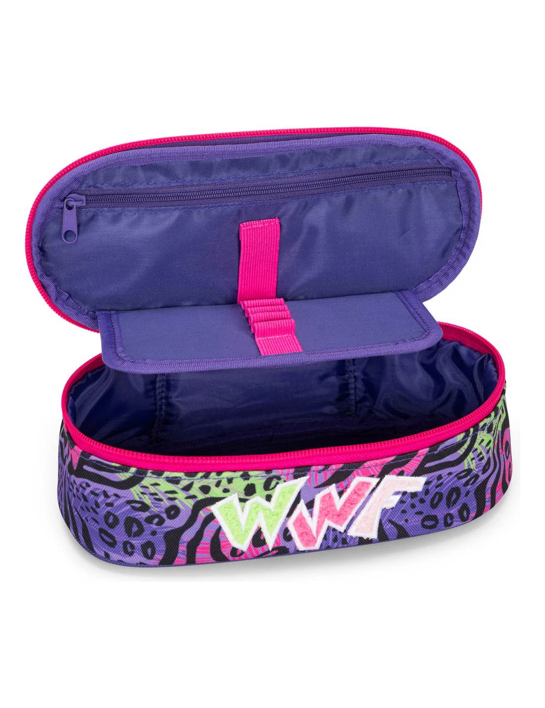 18424_4|51df893885b0bcf0f9345dafe874f793