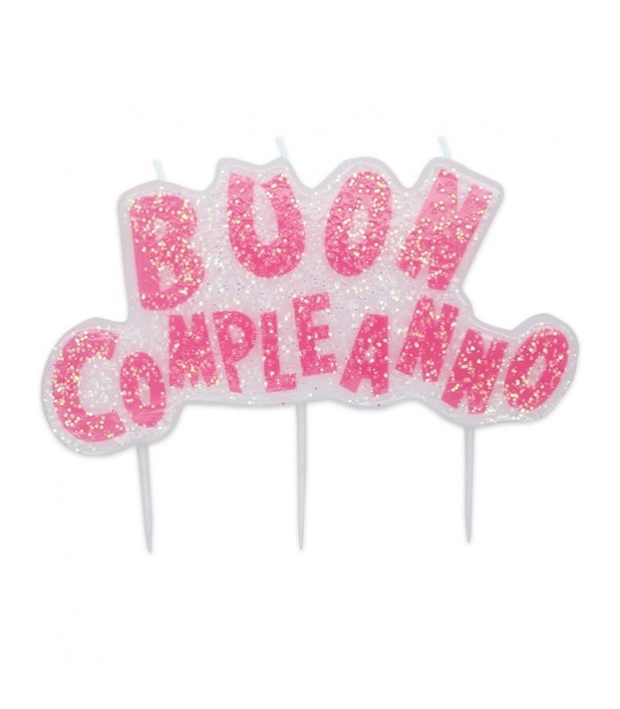 18425_1|9d961961ea15a76c15a91697f31c8af5