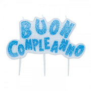 18426_1|ab232634904c35e37ef7cab17da7a3d6