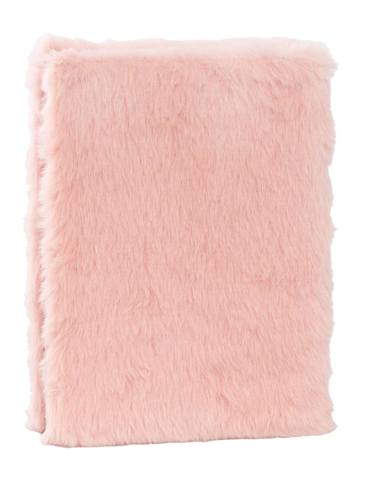 Diario 12 Mesi Orso Peluche Mofu Mofu