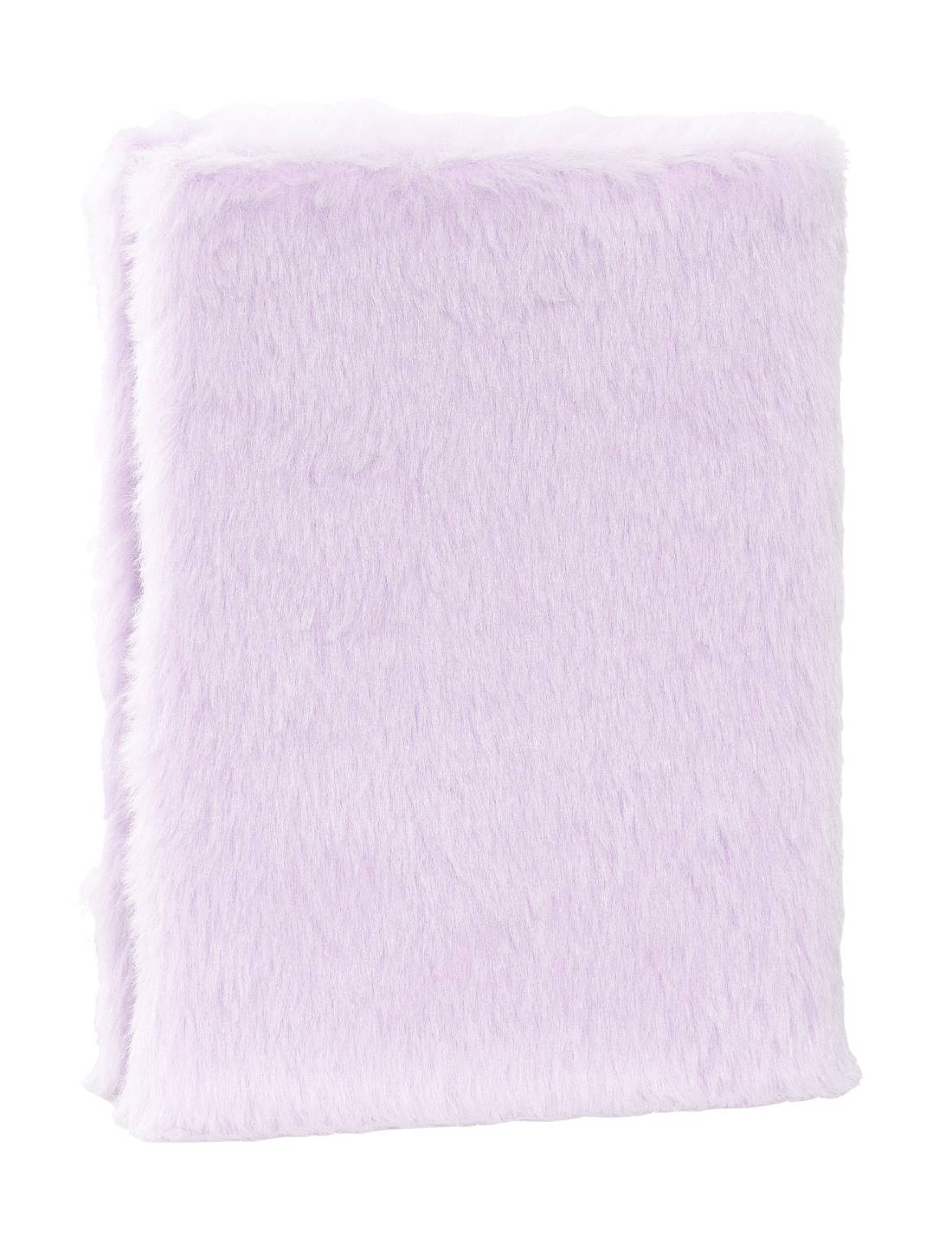 Diario 12 Mesi Pinguino Peluche Mofu Mofu