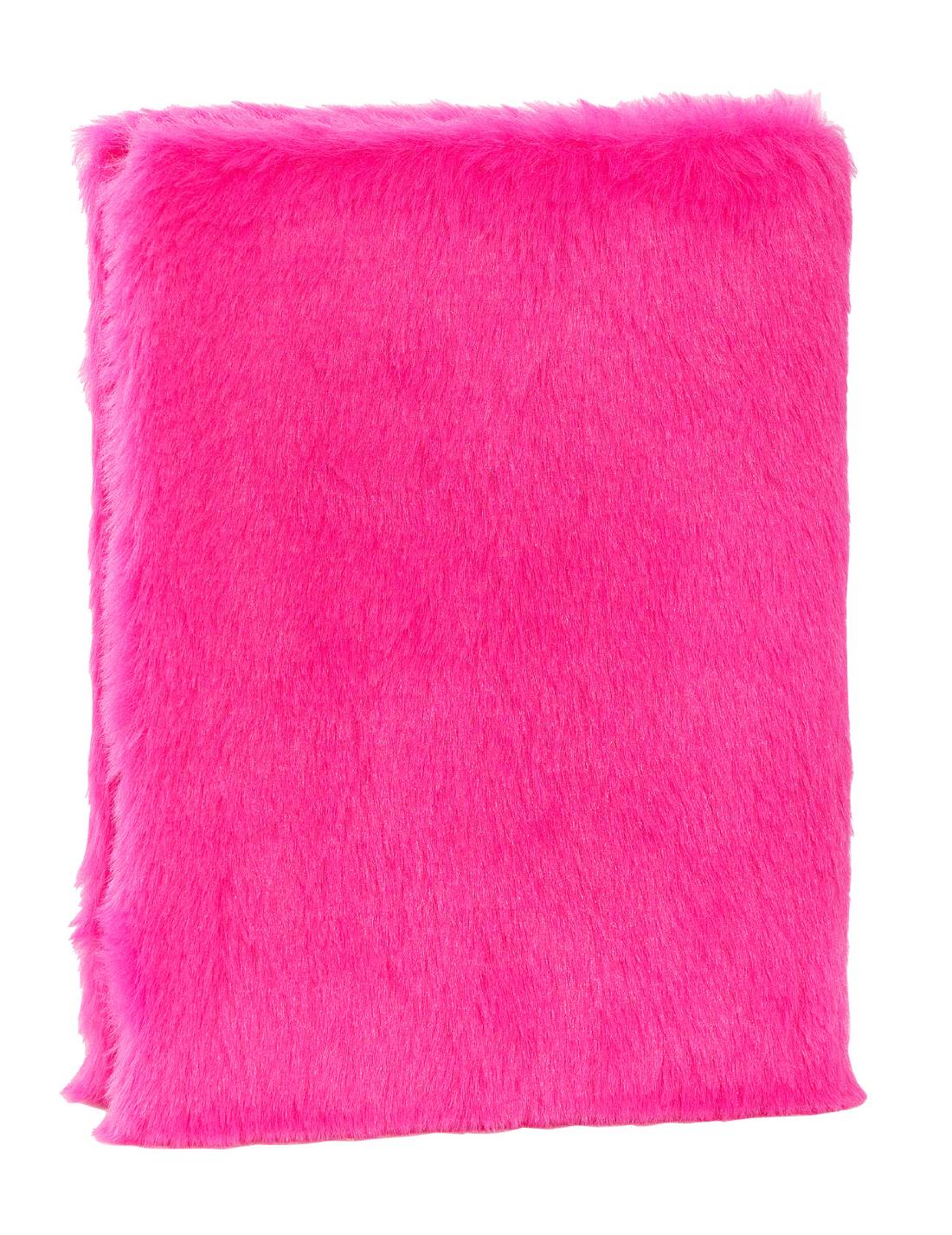 Diario 12 Mesi Unicorno Peluche Mofu Mofu