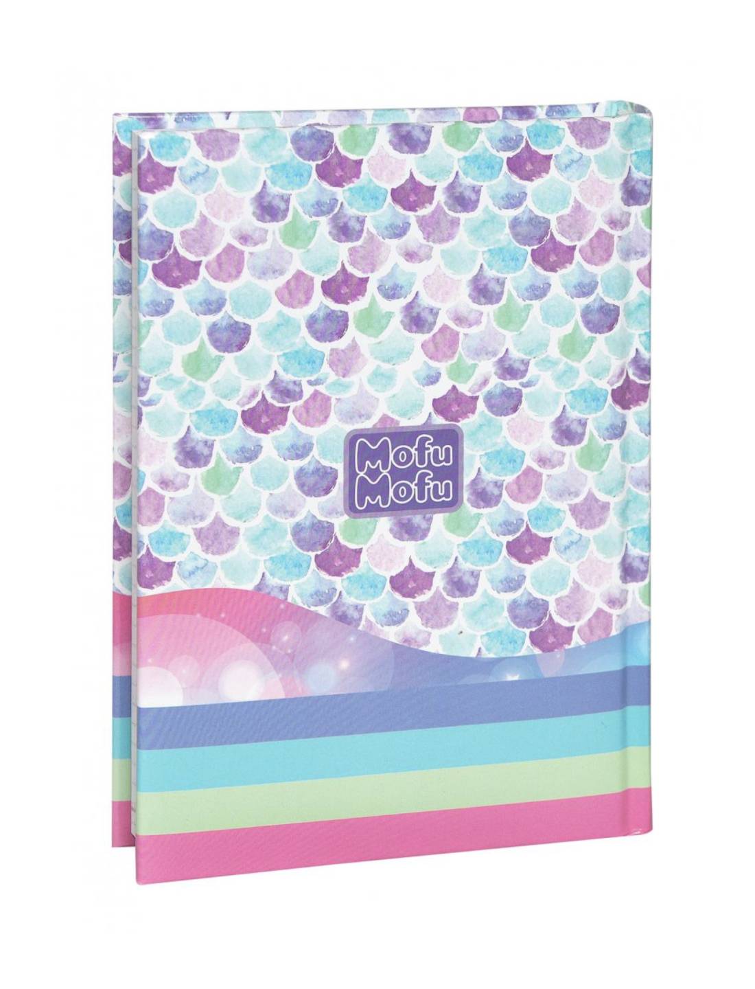 18432_3|1c1d1a224023201f6a717efbe27f1e6d