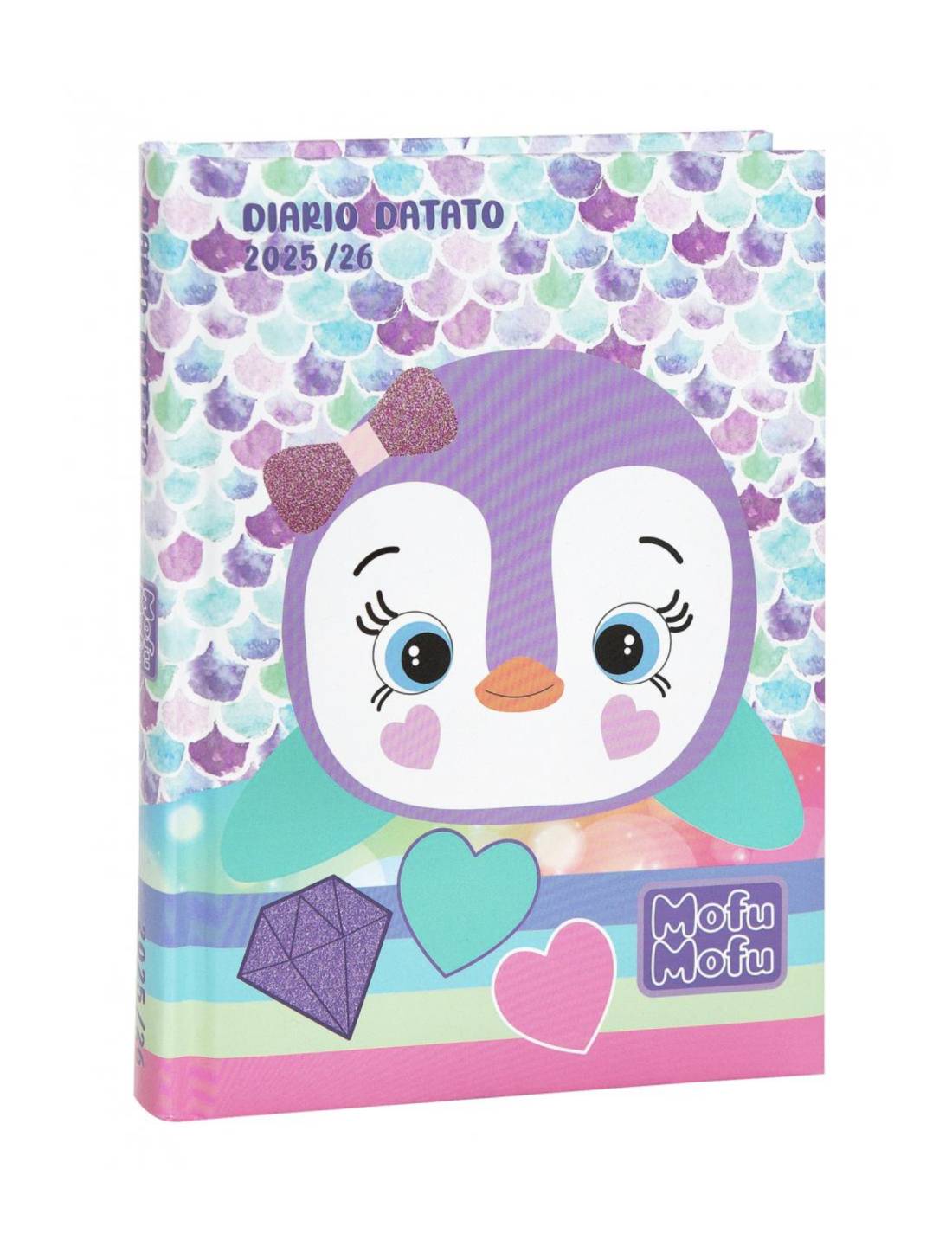 18432_4|65cd8c1616cce614296f1db184035b5a