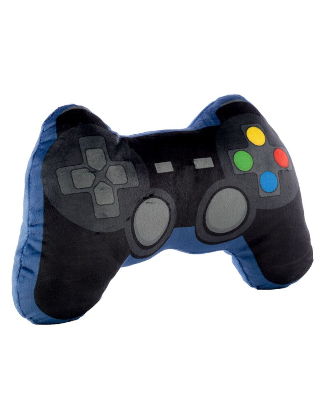 18434_1|7e922e4fe9fff01b937254faf27df688