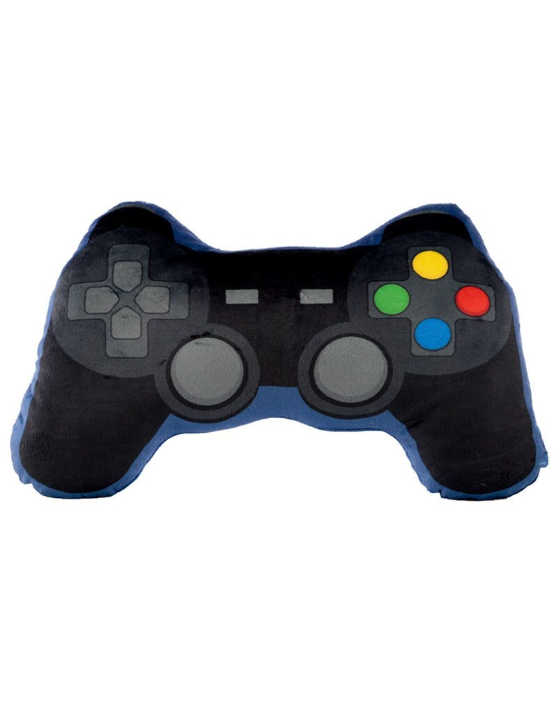 18434_2|e224f7c1f48d27ddfd320141226fa300