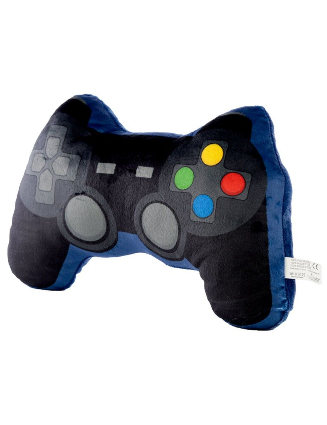 18434_3|630cada4fbd4e933c78b946697501d63