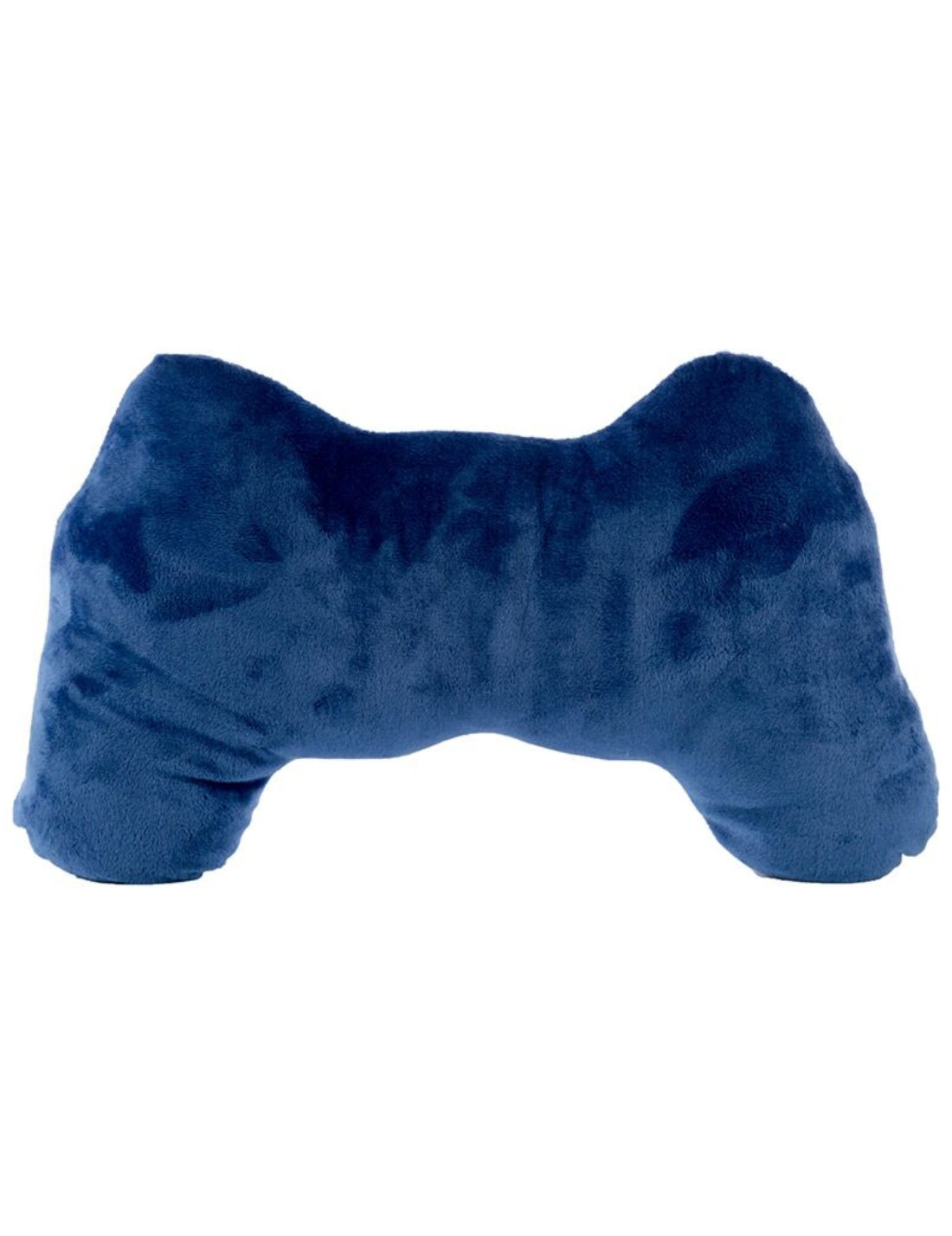 18434_4|39b91d88c1e966d4e928212349433522