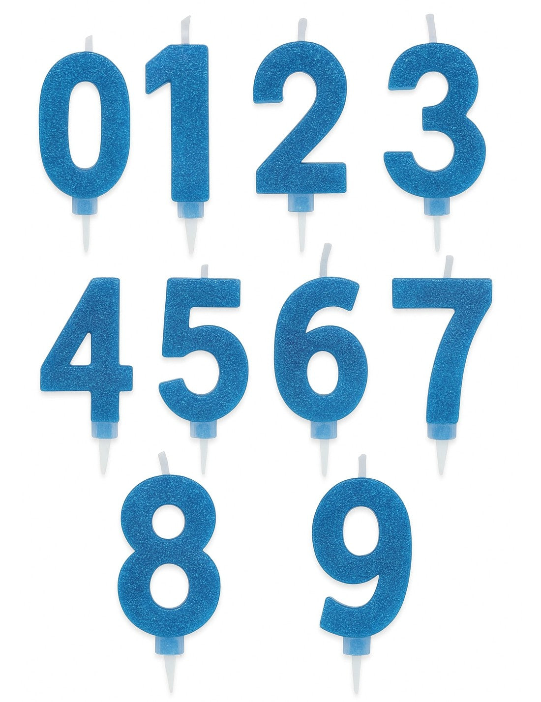 18435_1|8a84fcf603e63f6e84af83fd773bdc2b