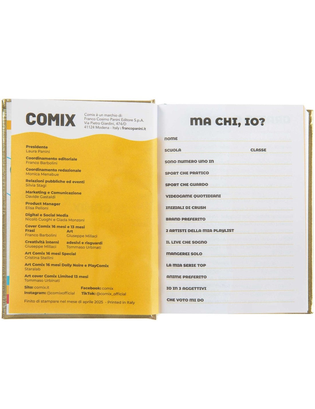 18437_4|83f950f022ab271392daaac9e6b49868