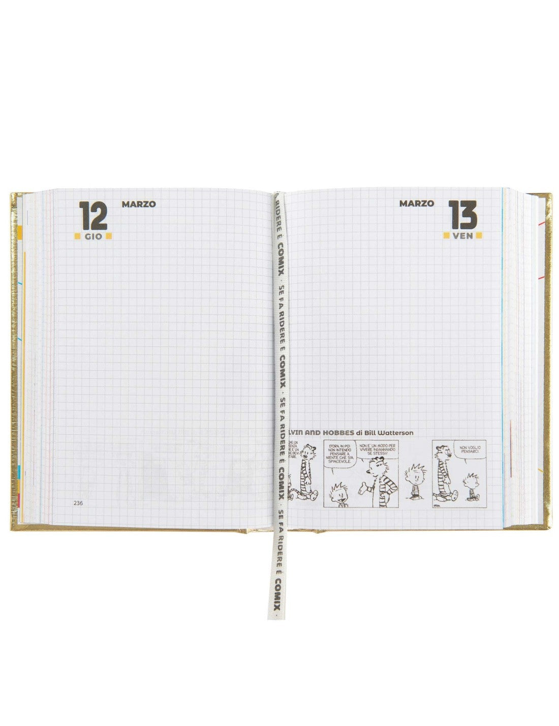 18437_5|c150acbbaafa2c1b83eccdf31369f81c