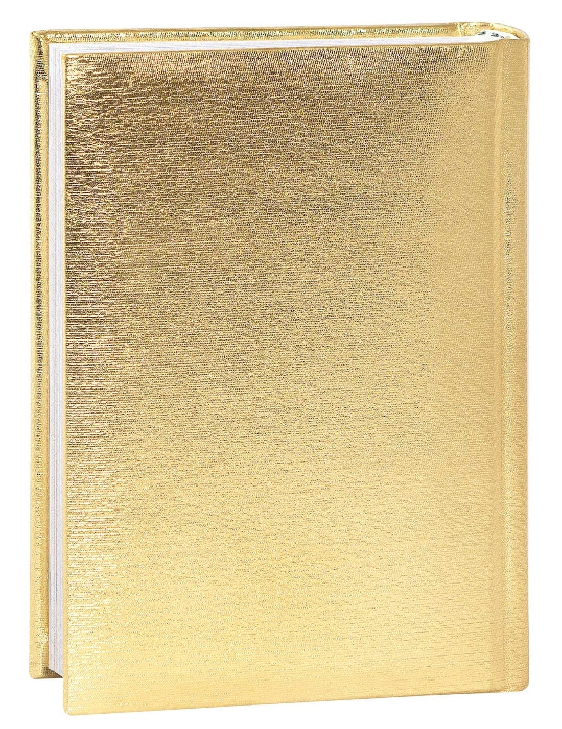 18437_7|c97e482f0154bc4c9f1ddf91b8659ad2