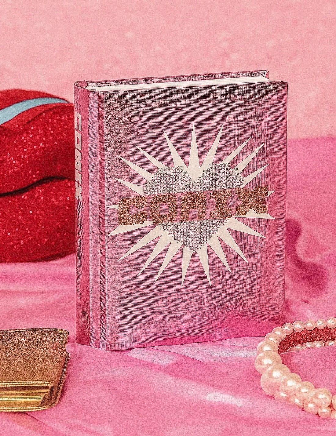 18438_1|4739727b0aa1ab983eb0565e14693c5b