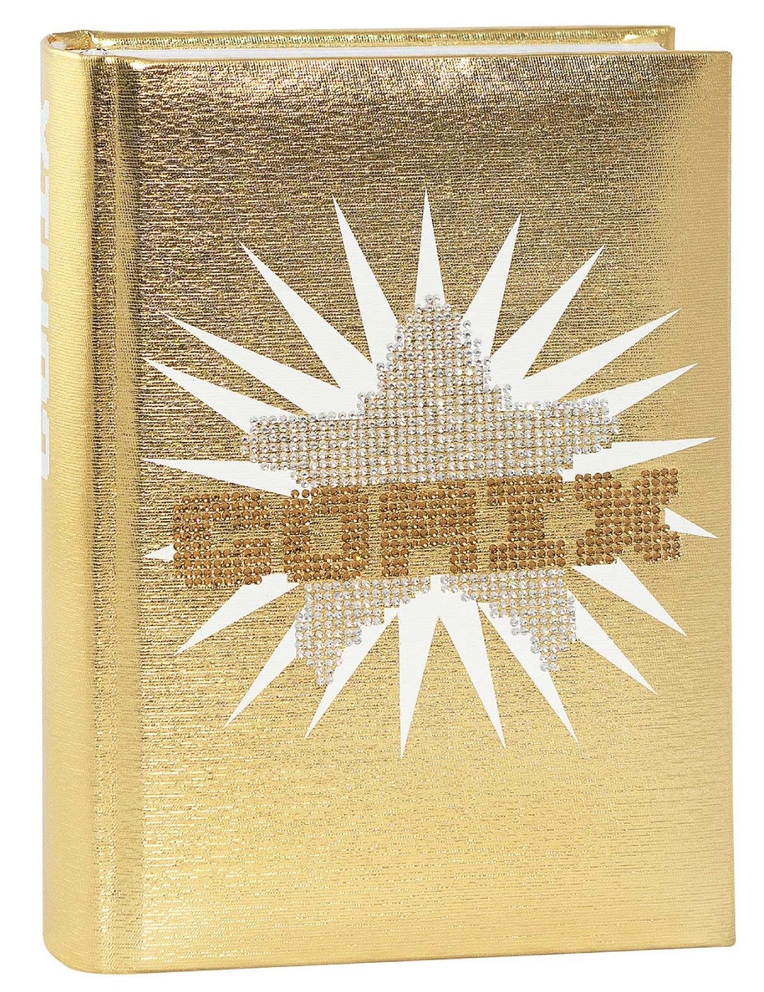 18441_1|651b5123a9b0dd3b8afd16940b698976