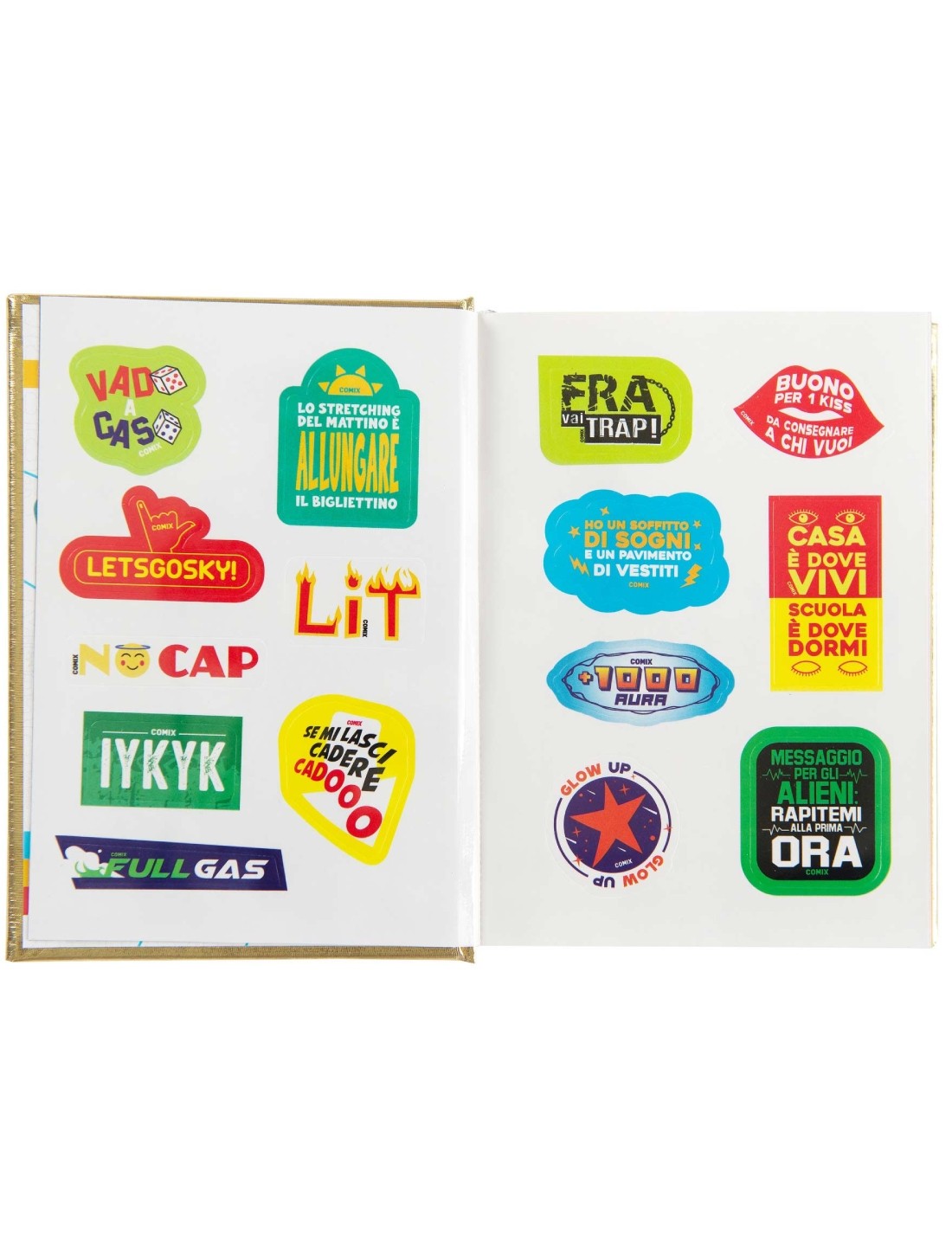 18441_2|b9d7fddb9ea583923a45163c982f1832