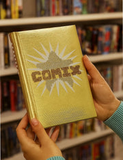 18441_7|eb8efc900f5854063f3f934e5f76d77c