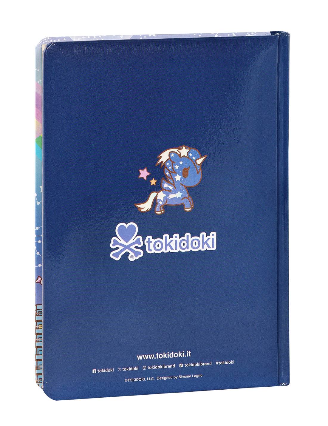 18454_1|ece20e2f1d1fa88d994a7a1c921d91da