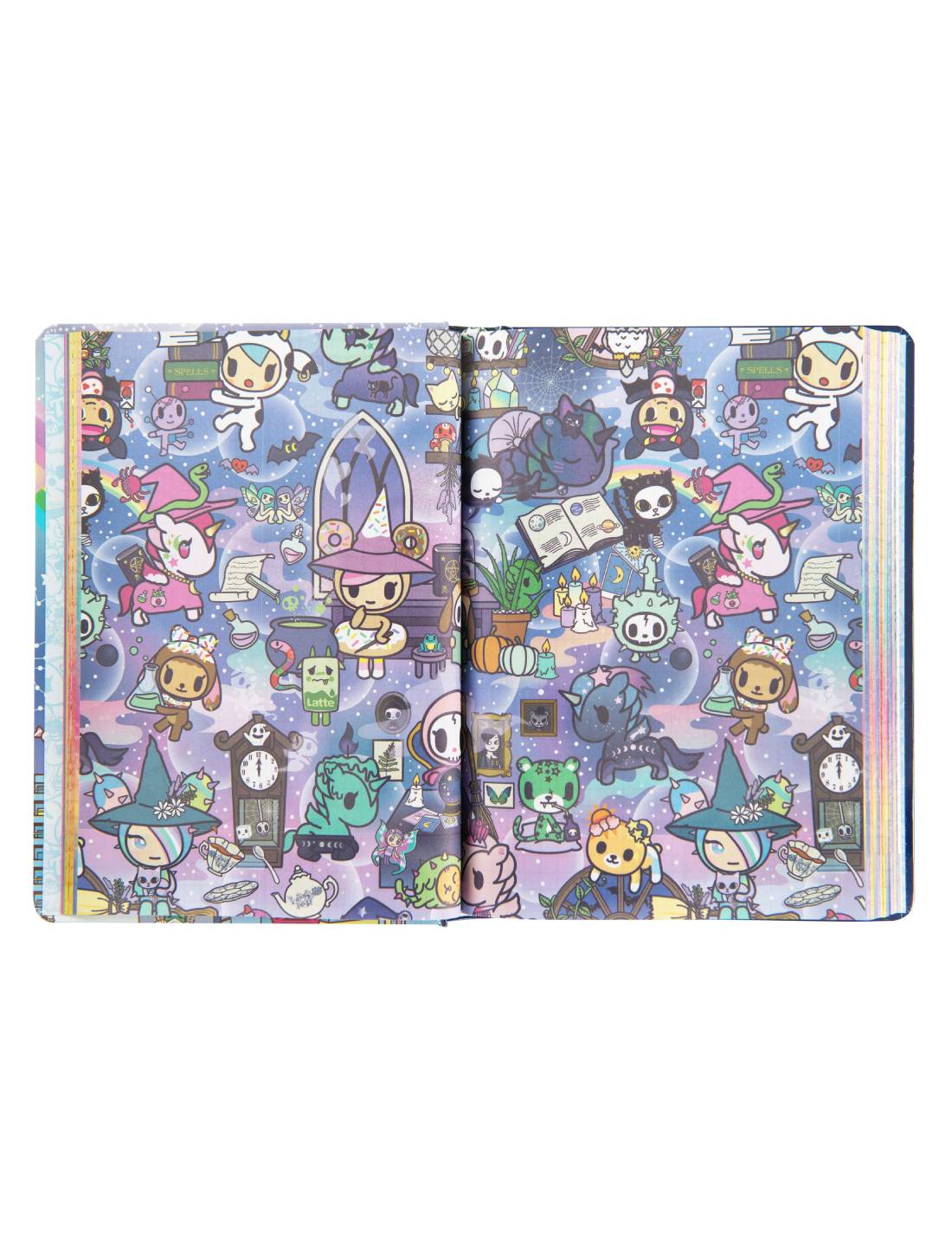 18454_4|be41cb16370d75d597b6f5a57ec7e2bf