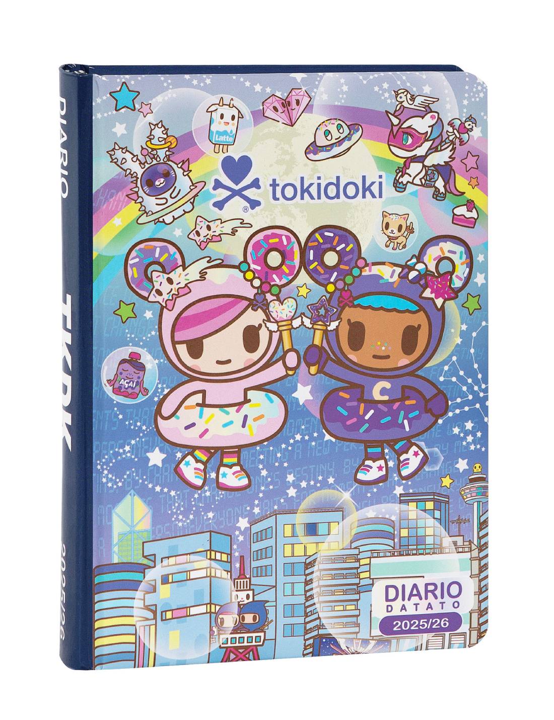 18454_5|a654cd25827a9de73dc4f4442630d4bc