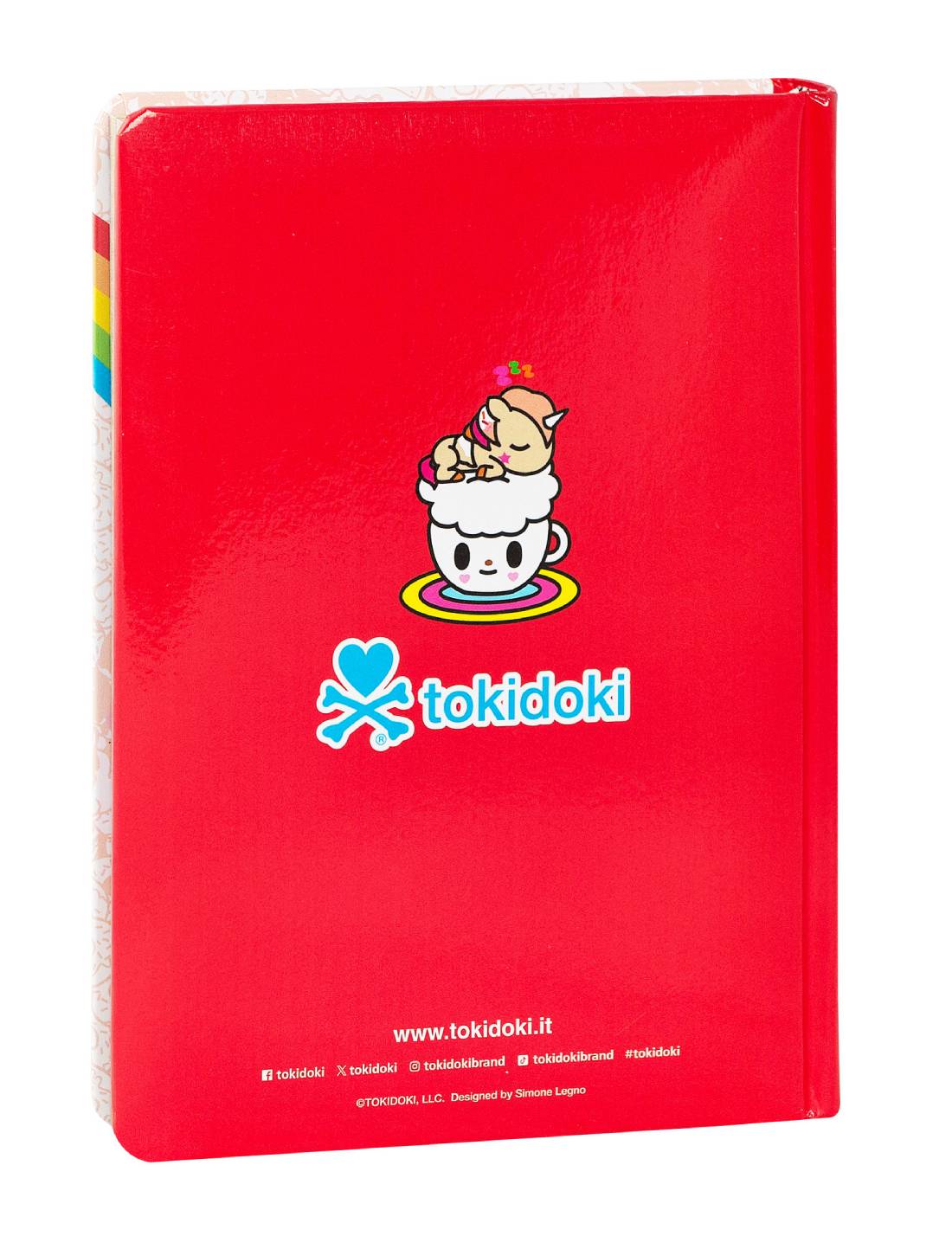 18455_1|eaa58259fb8823f31e96f71a53538506