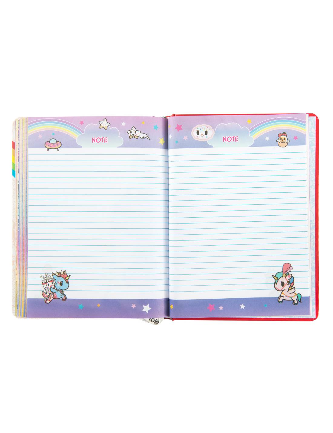 18455_3|b77bf8d6f21b54cd6959cc364e906356