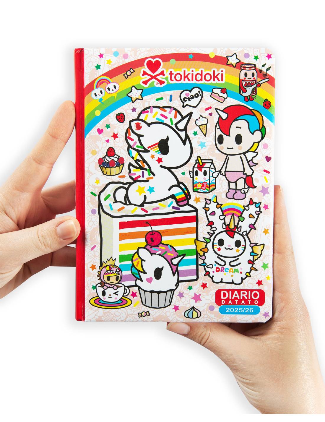 18455_5|e3812a1cefdf2c6ea80ca0c3a240a419