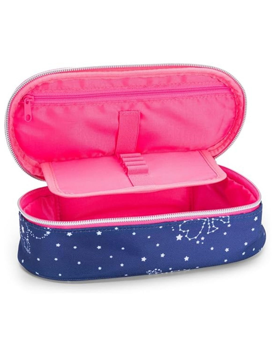 Astuccio Portapenne Ovale Tokidoki