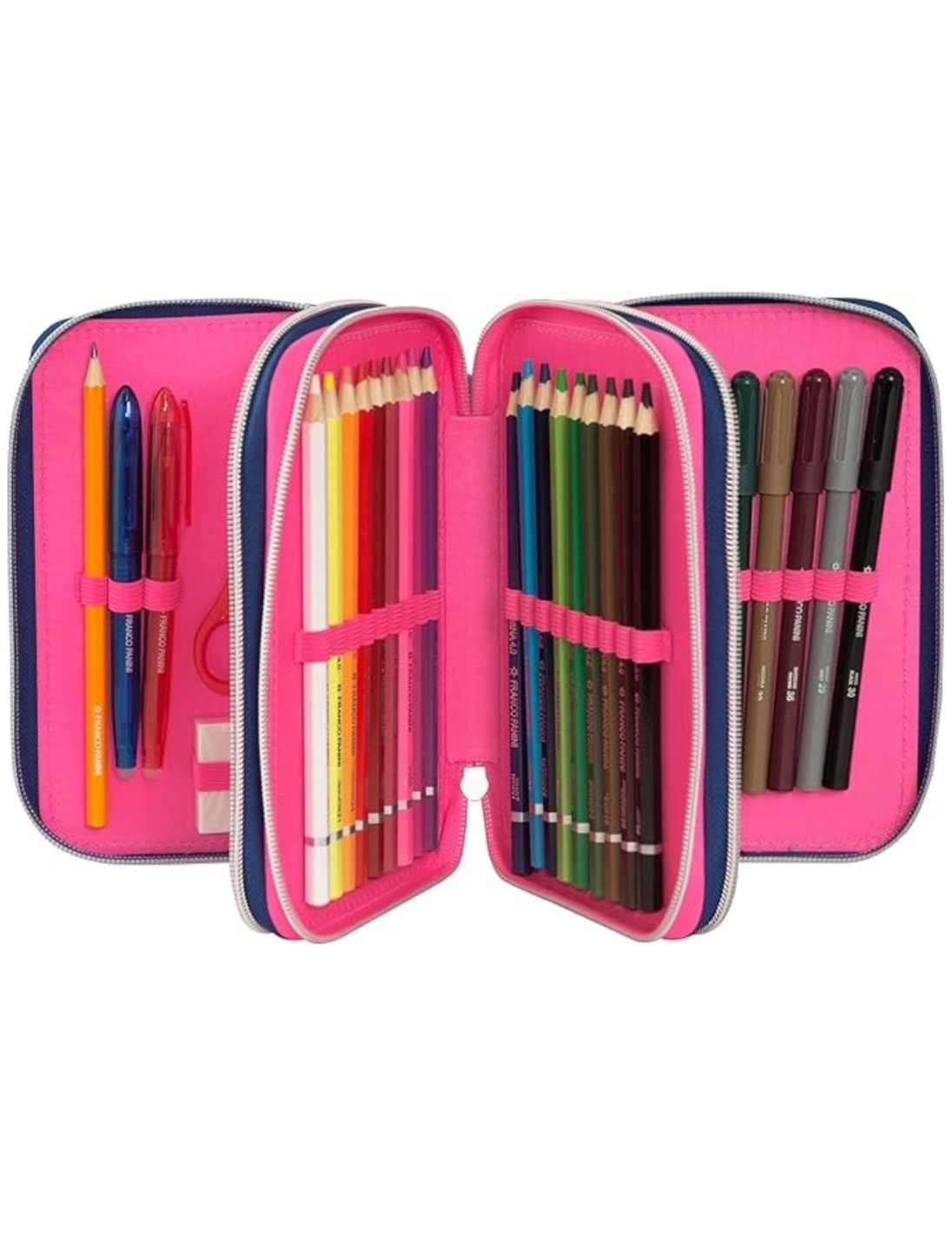 18458_3|22b1a5fa34ae5a05290f010f70d7b7aa