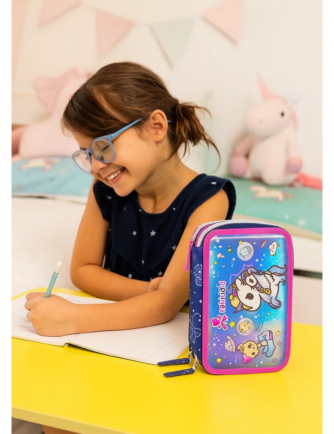 18458_5|c06325a40d21653ba413b8e0ff7ff4b3