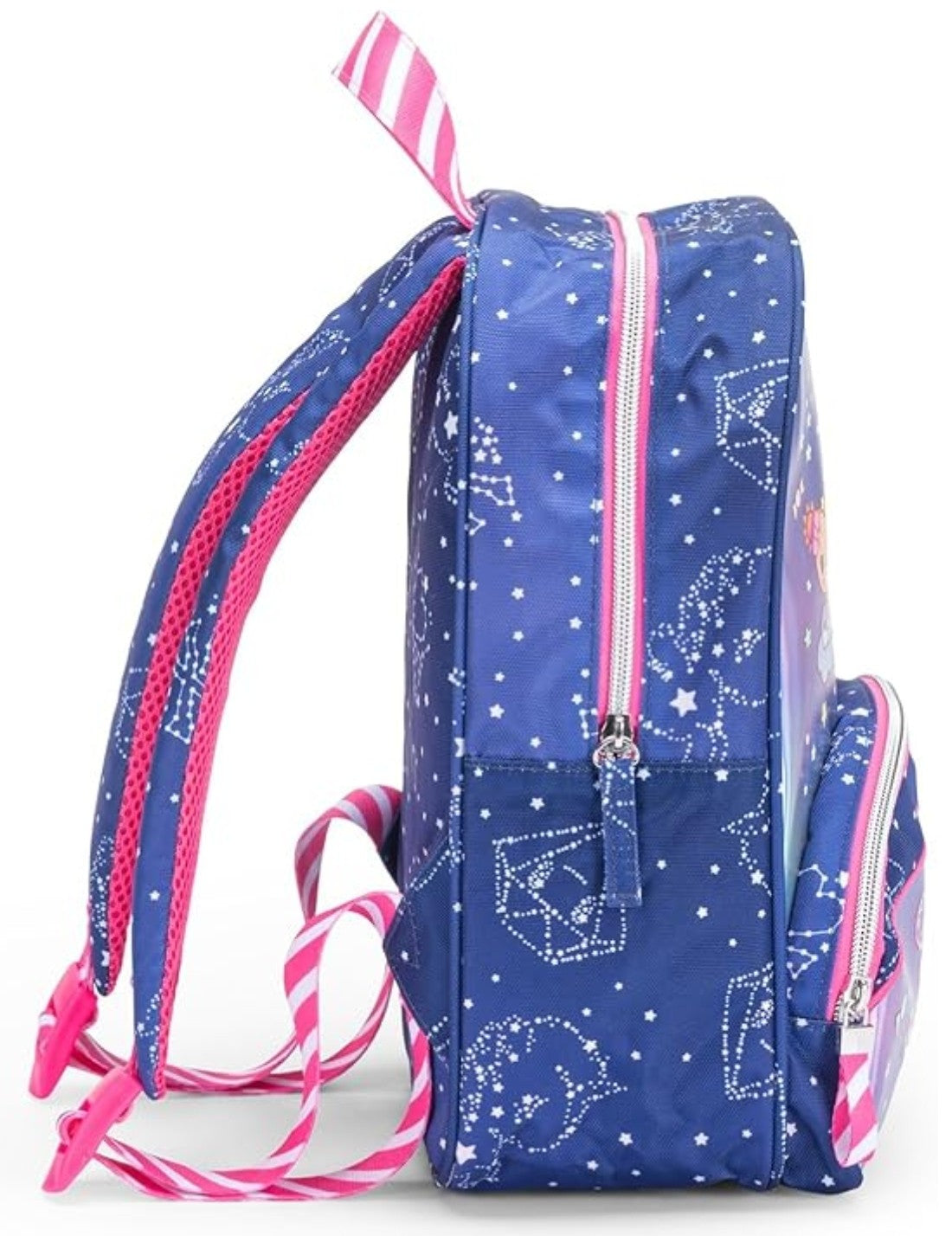 Mini Zaino Asilo Tokidoki