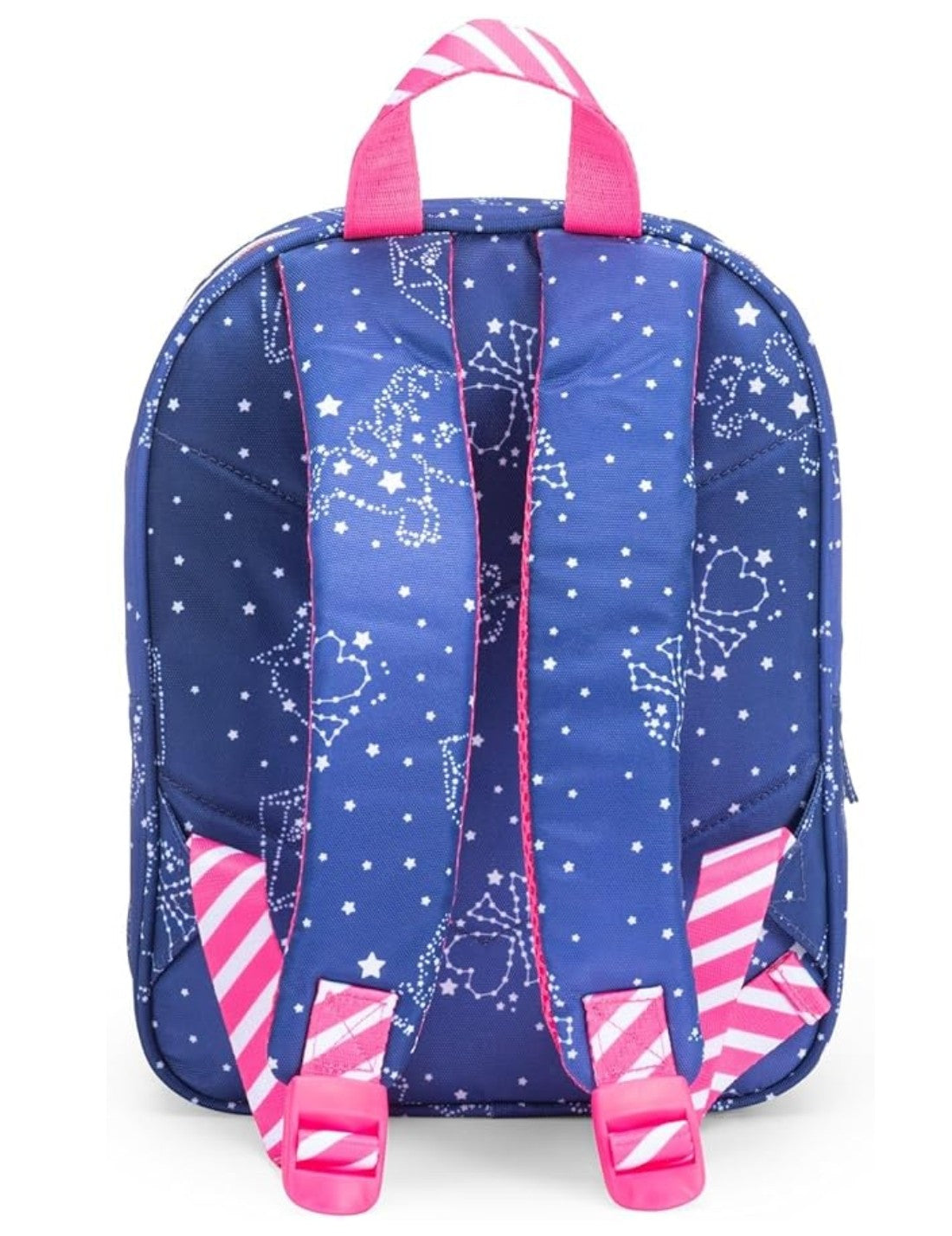 18460_5|fdfd6be9d74e0ba1e4474a42cde836a0