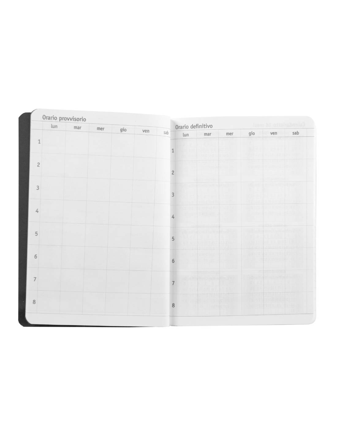 18461_3|f53819d4170befacaba21b14a3e908be