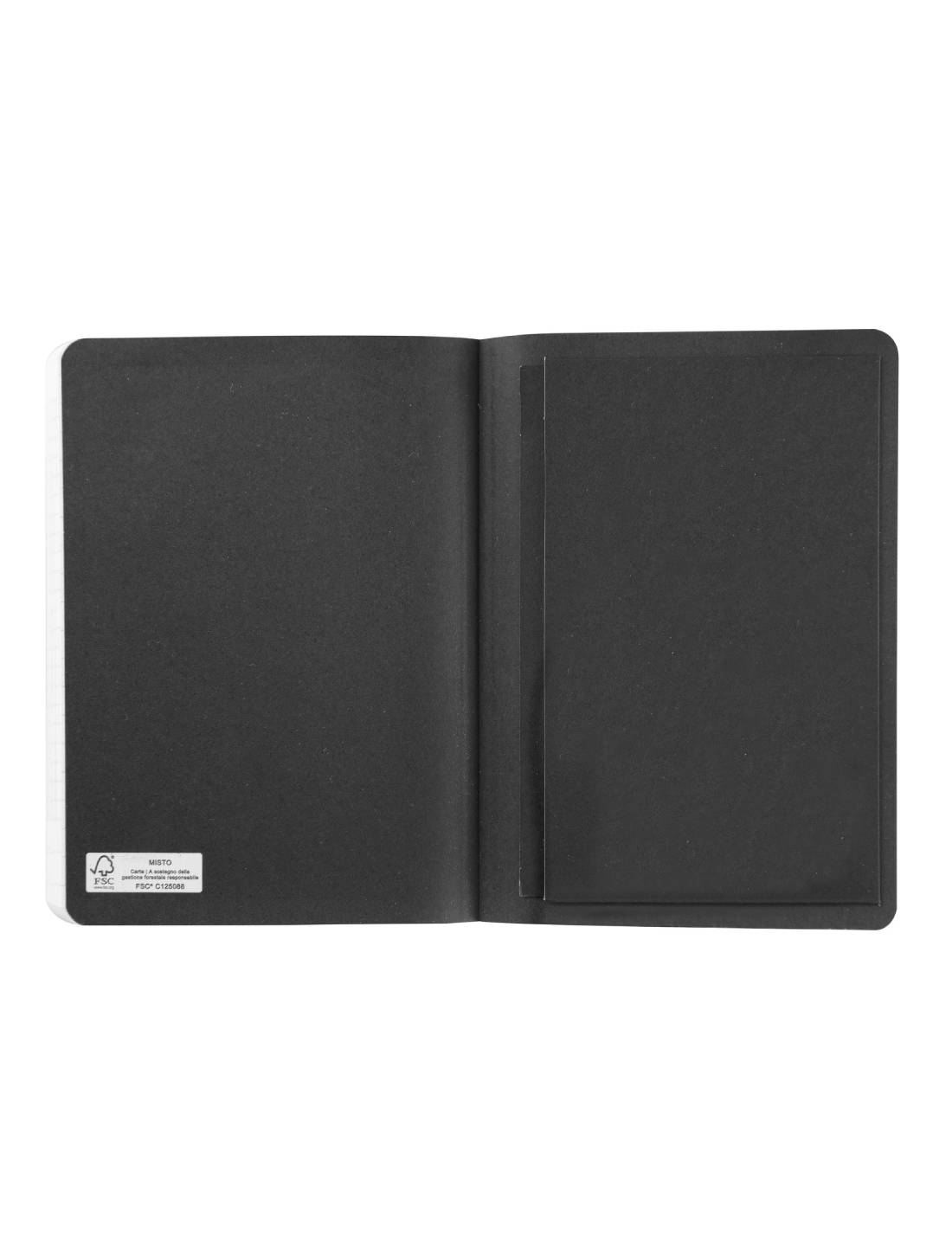 18461_5|45abbce2b6020ea4fd241264b93fbde7