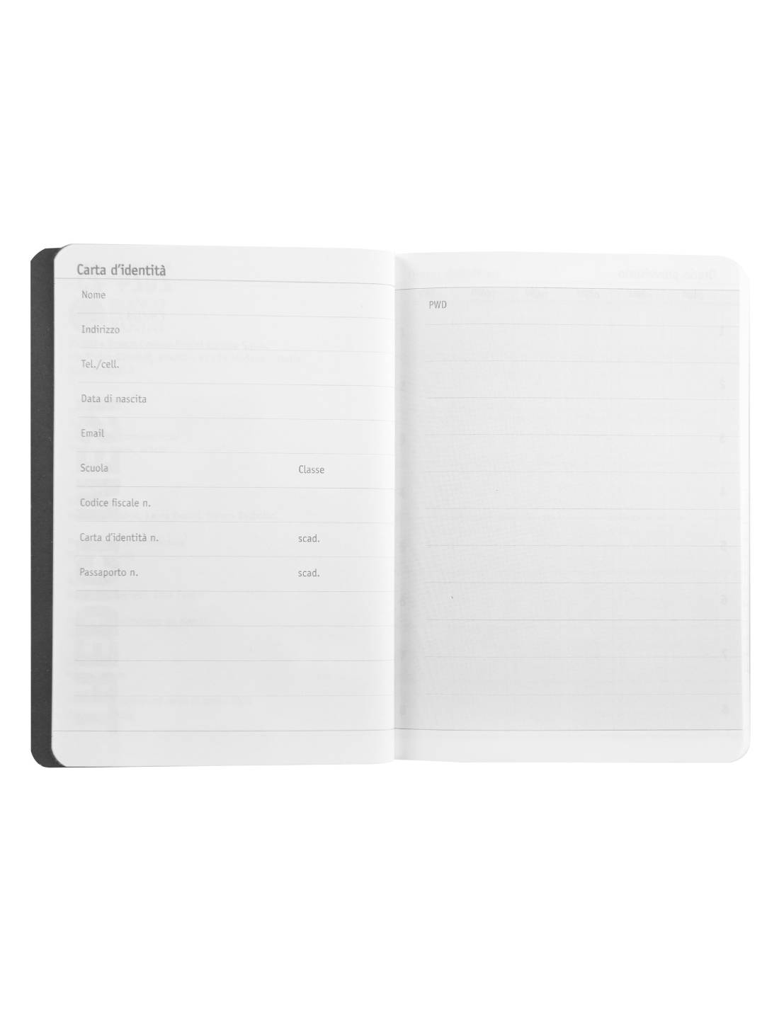 18461_6|408e26f1531a26fbd17d7ba460de1b26