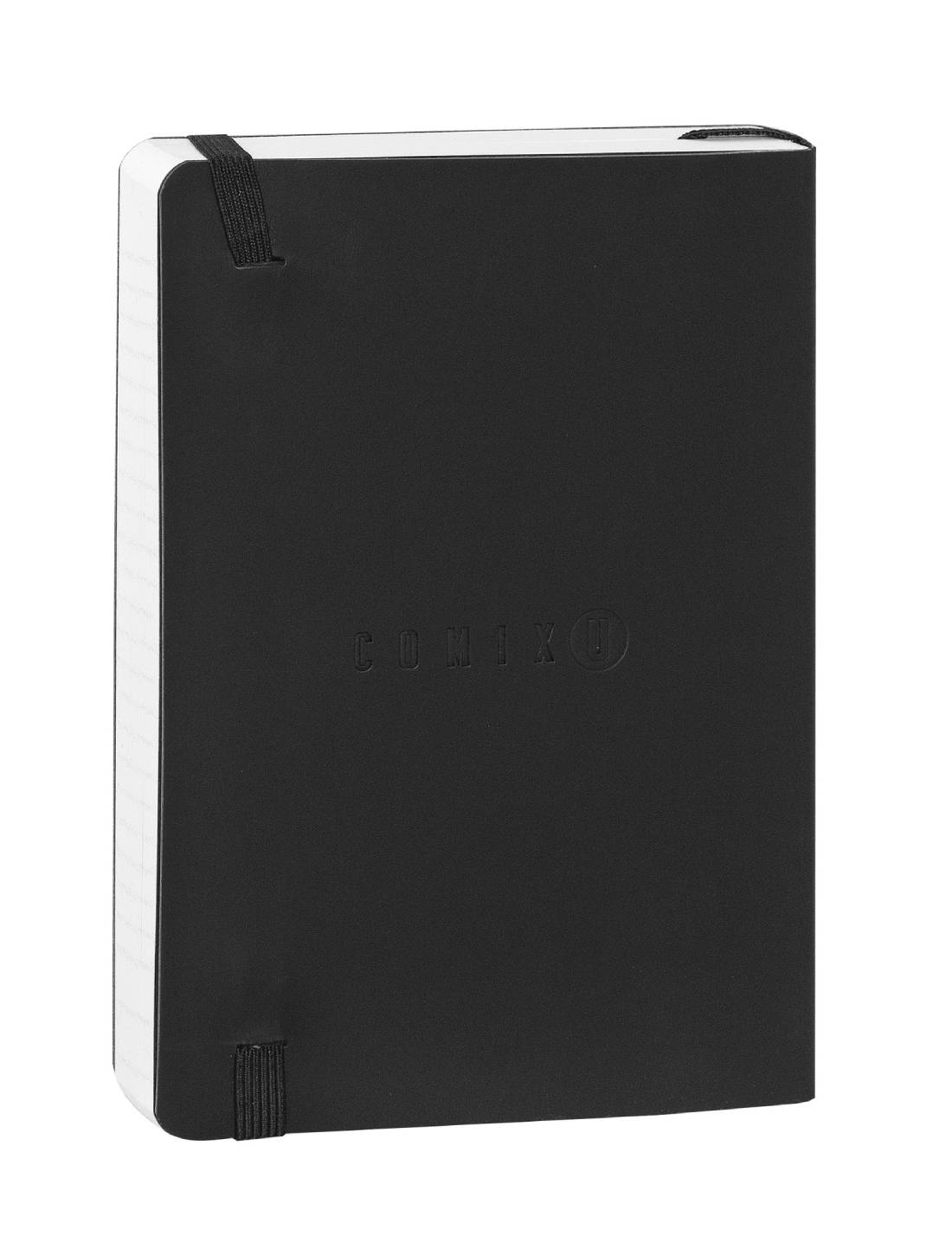 18461_7|b9702d981c3288f2ae422f35392ea096