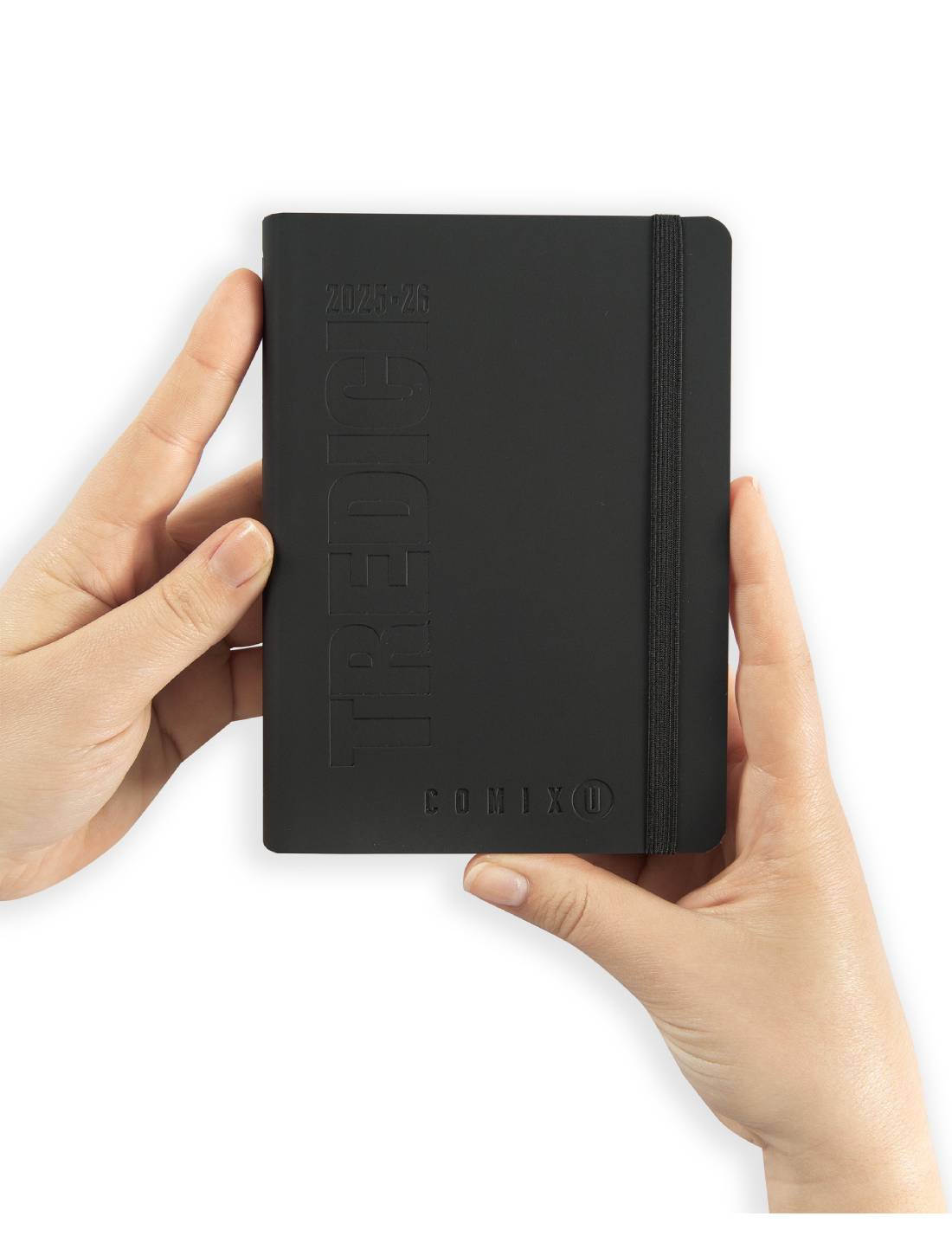 18461_8|1a7d91eb3d94e1ec13906fc62a92266b