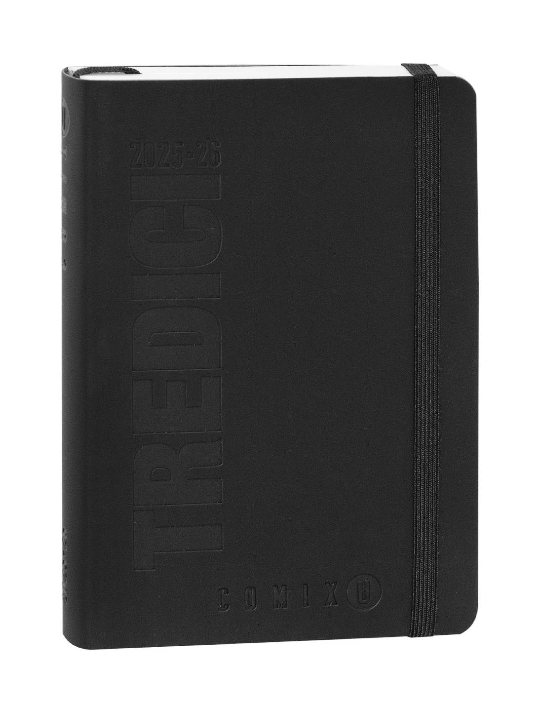 18461_9|46938a5d0b7da605985183c9b46c08b7