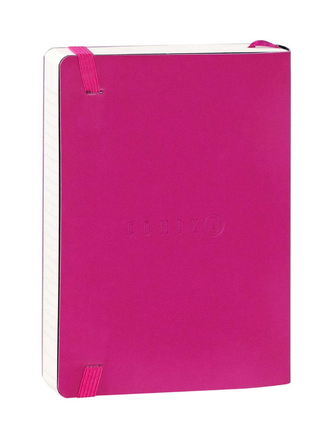 18463_1|186f6fde0784e4f13c095aba68382d35