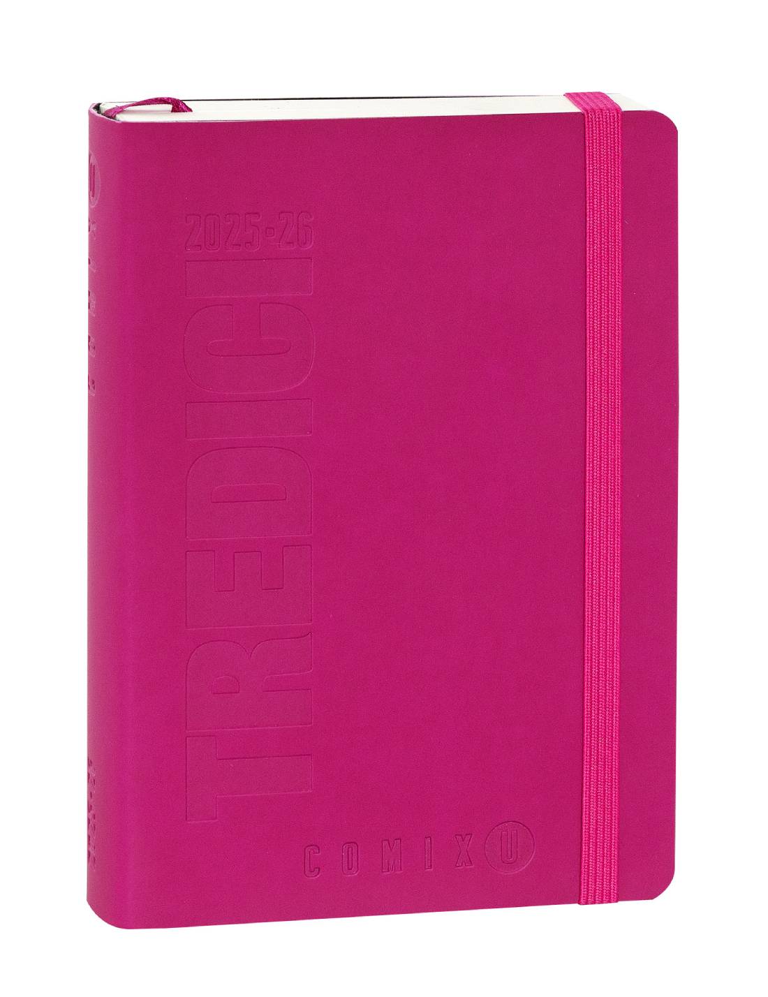 18463_3|c0c2221d89402becc1c1d78132842c47