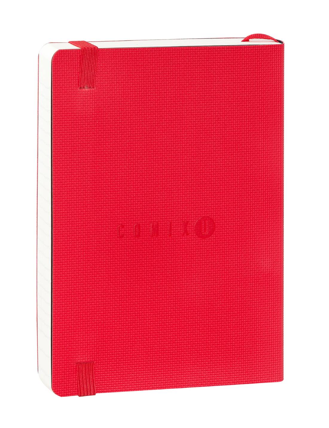 18464_1|25c32b48c80bcf798d29a9c0d44f4210