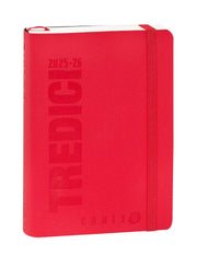 18464_3|5d151b1dd56a9f8c01fda3bc47a16d1c