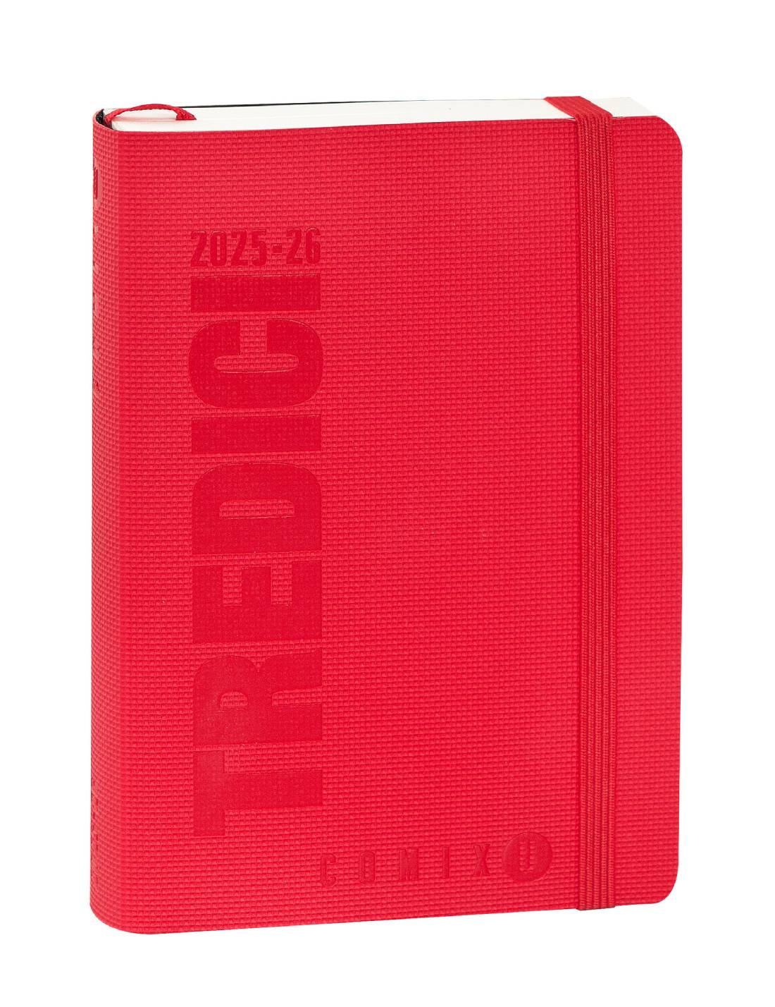 18464_3|5d151b1dd56a9f8c01fda3bc47a16d1c