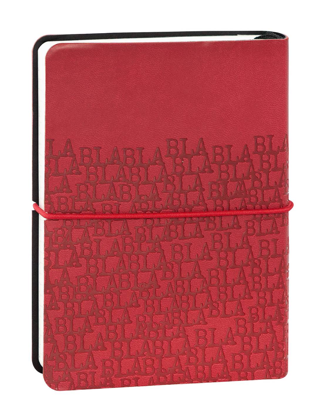 18465_1|087322914106e1e9540b69d49ec65993