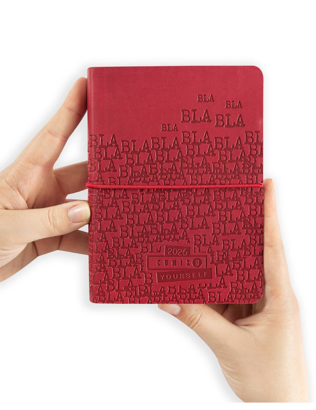 18465_2|f192dd1c1b52ccac49173851024cf7e4