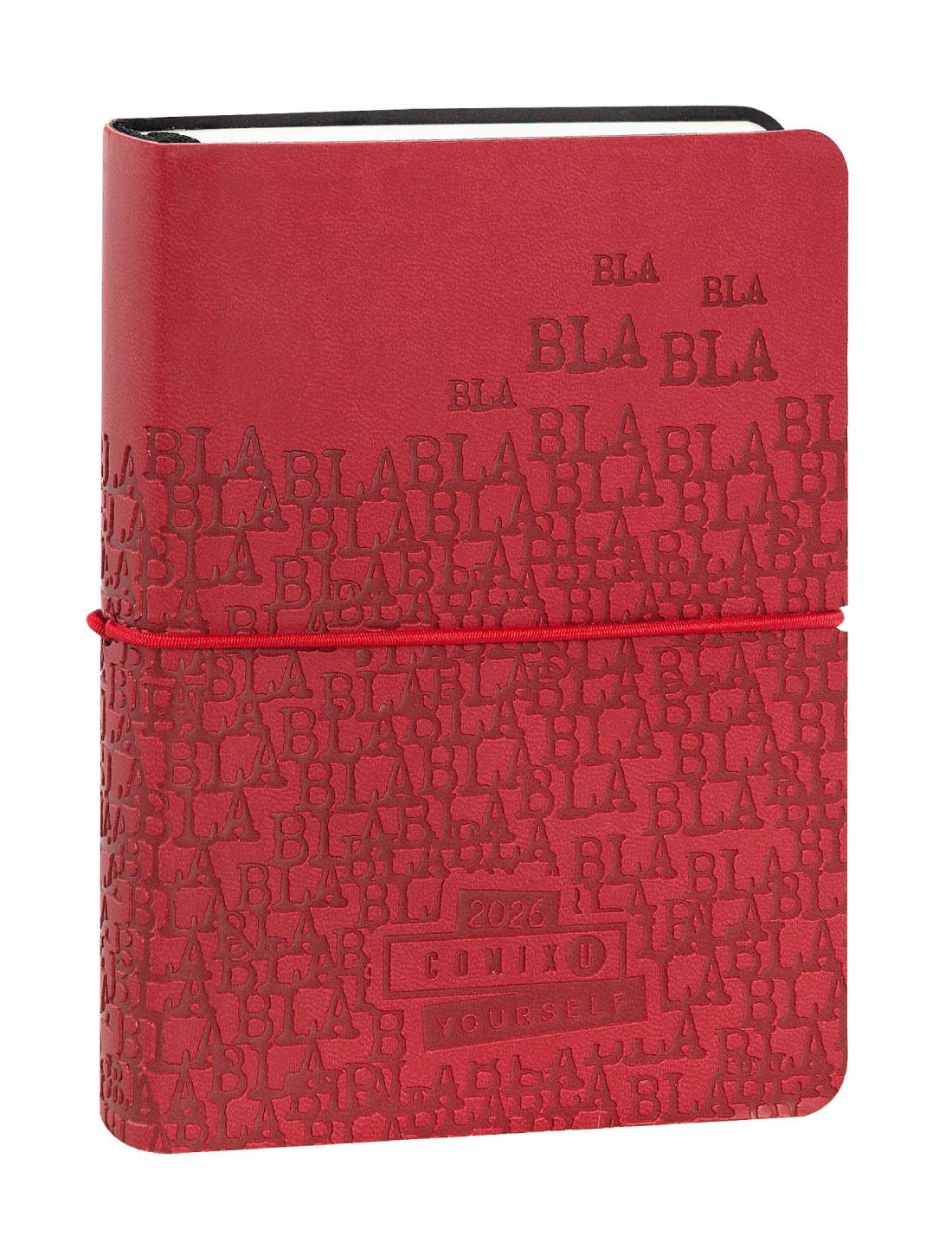 18465_3|6e125aa4848b7599ef0bd072a2029a40