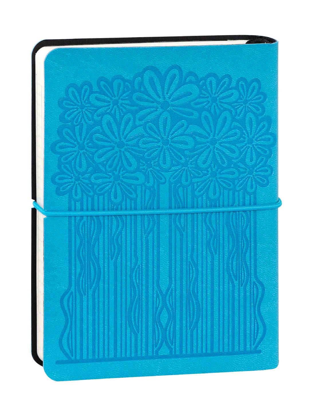 18466_1|1fc0ee4f14fb198727c470f1e42d2b08